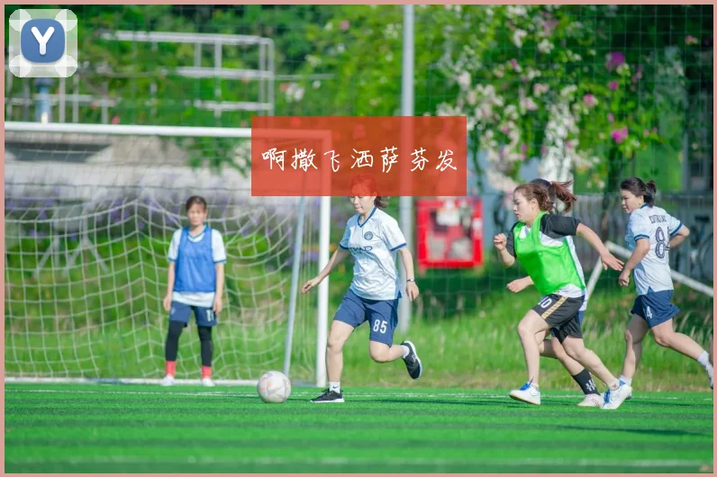 比较乔丹与勒布朗:谁是GOAT?_20260603222630